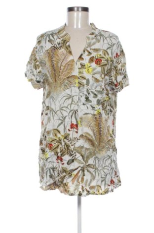 Női blúz H&M, Méret M, Szín Sokszínű, Ár 3 509 Ft, #137480180