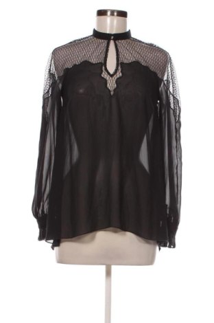 Női blúz Body Flirt, Méret M, Szín Fekete, Ár 2 128 Ft, #137480192