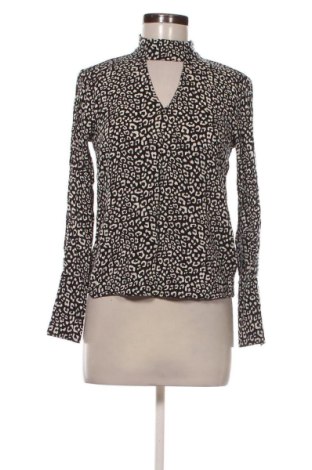 Bluză de femei H&M, Mărime M, Culoare Multicolor, Preț 36,74 Lei, #137480216