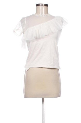 Női blúz Unbranded, Méret M, Szín Fehér, Ár 3 191 Ft, #137480226