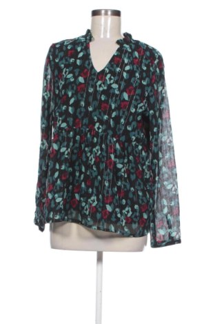 Bluză de femei In Extenso, Mărime XXL, Culoare Multicolor, Preț 33,99 Lei, #137480237