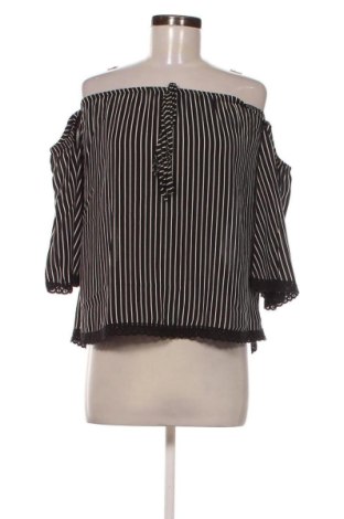 Bluză de femei Unbranded, Mărime M, Culoare Multicolor, Preț 52,49 Lei, #137480256