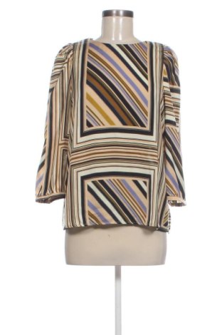 Bluzka damska Unbranded, Rozmiar M, Kolor Kolorowy, Cena 25,40 zł, #137480297