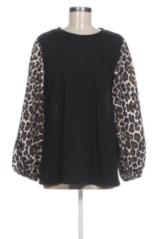 Női blúz Unbranded, Méret XXL, Szín Sokszínű, Ár 4 255 Ft, #137480418