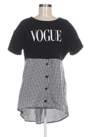 Női blúz Vogue, Méret XL, Szín Sokszínű, Ár 4 965 Ft, #137480519