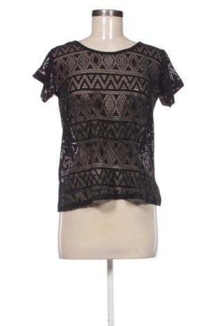 Női blúz Unbranded, Méret M, Szín Fekete, Ár 3 191 Ft, #137480557