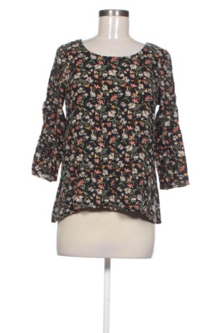 Дамска блуза Forever 21, Размер M, Цвят Многоцветен, Цена 4,00 €, #137480595