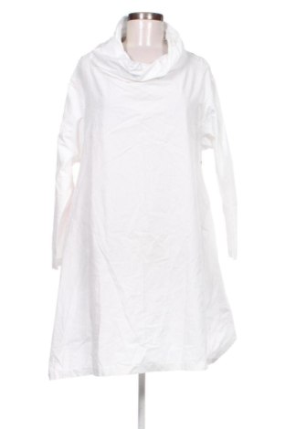 Női blúz Irina Schrotter, Méret XL, Szín Sokszínű, Ár 7 499 Ft, #137480620