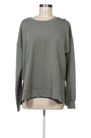 Bluzka damska Soya Concept, Rozmiar L, Kolor Zielony, Cena 177,99 zł, #137480650