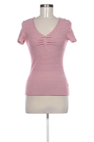 Bluză de femei Orsay, Mărime XS, Culoare Multicolor, Preț 41,99 Lei, #137480699
