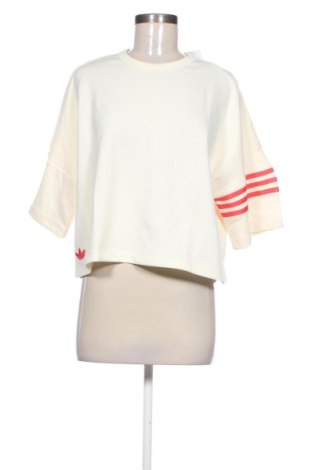 Női blúz Adidas, Méret XL, Szín Ekrü
, Ár 15 329 Ft, #137480776