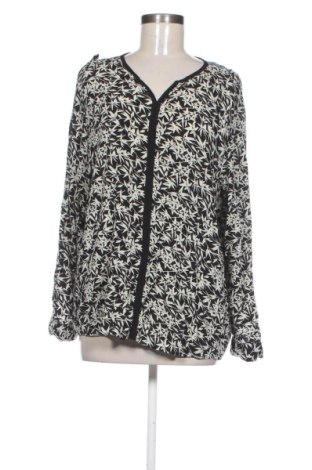 Bluză de femei LC Waikiki, Mărime XL, Culoare Multicolor, Preț 52,49 Lei, #137480784