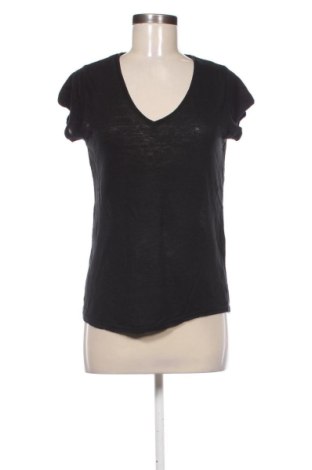 Női blúz Stradivarius, Méret S, Szín Fekete, Ár 2 482 Ft, #137480806