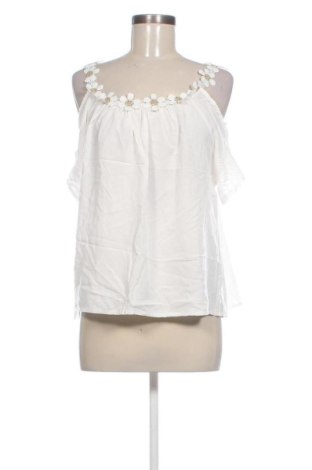 Női blúz Unbranded, Méret XXL, Szín Fehér, Ár 3 901 Ft, #137480823