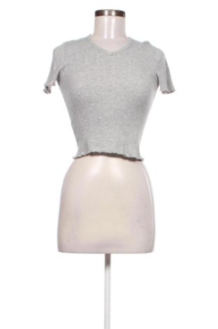 Női blúz Unbranded, Méret XS, Szín Szürke, Ár 2 482 Ft, #137480842