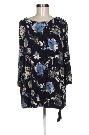 Női blúz Unbranded, Méret XL, Szín Sokszínű, Ár 2 837 Ft, #137480900