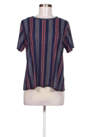 Női blúz Unbranded, Méret M, Szín Sokszínű, Ár 3 378 Ft, #137481002