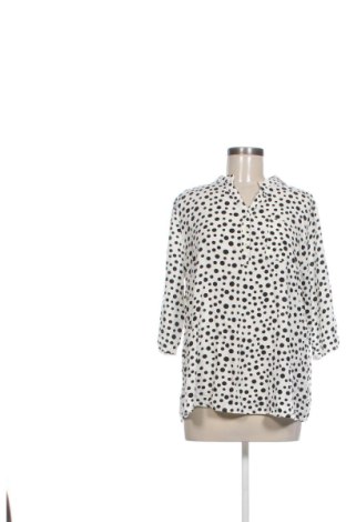 Női blúz Unbranded, Méret XL, Szín Sokszínű, Ár 2 837 Ft, #137481523