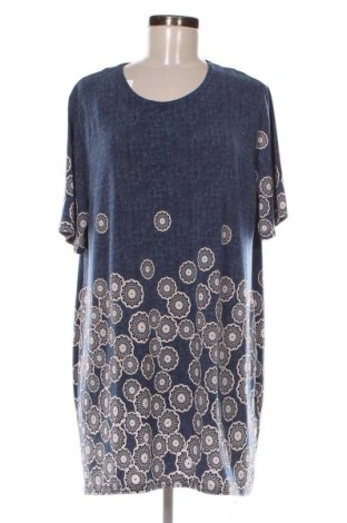 Női blúz Unbranded, Méret 4XL, Szín Sokszínű, Ár 4 965 Ft, #137481565