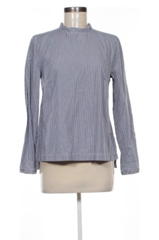 Γυναικεία μπλούζα H&M, Μέγεθος M, Χρώμα Πολύχρωμο, Τιμή 5,72 €, #137481733