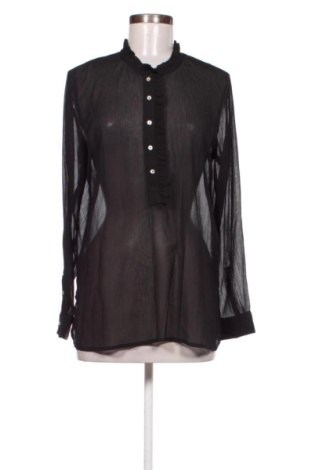 Női blúz H&M, Méret M, Szín Fekete, Ár 3 546 Ft, #137481753