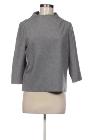 Дамска блуза Vero Moda, Размер M, Цвят Сив, Цена 4,00 €, #137481807