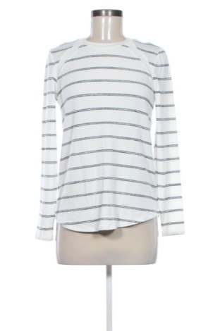Bluzka damska Market&Spruce, Rozmiar S, Kolor Kolorowy, Cena 71,99 zł, #137481863