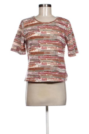 Női blúz Unbranded, Méret L, Szín Sokszínű, Ár 2 482 Ft, #137481904