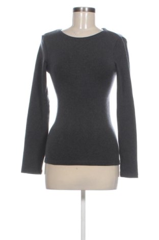 Női blúz Unbranded, Méret S, Szín Szürke, Ár 1 418 Ft, #137481951