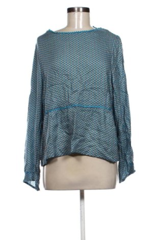 Γυναικεία μπλούζα Soft Grey, Μέγεθος XL, Χρώμα Πολύχρωμο, Τιμή 8,00 €, #137481954
