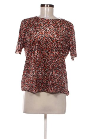 Bluză de femei Distrikt Norrebro, Mărime L, Culoare Multicolor, Preț 62,99 Lei, #137481972