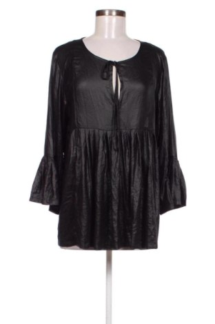 Bluză de femei Unbranded, Mărime L, Culoare Negru, Preț 41,99 Lei, #137481978