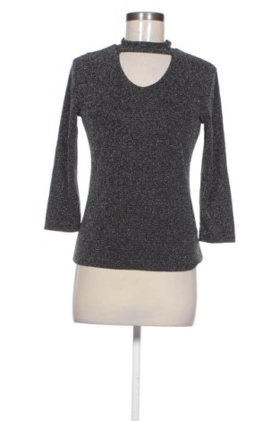 Bluză de femei One, Mărime M, Culoare Multicolor, Preț 52,49 Lei, #137482018