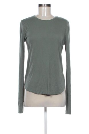 Bluzka damska Vero Moda, Rozmiar M, Kolor Zielony, Cena 21,17 zł, #137482053