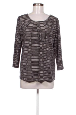 Bluză de femei Joachim Bosse, Mărime XL, Culoare Multicolor, Preț 36,74 Lei, #137482099