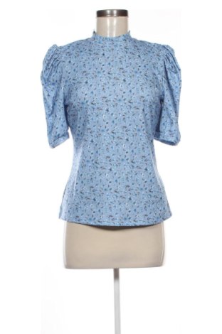 Bluză de femei Orsay, Mărime M, Culoare Multicolor, Preț 62,99 Lei, #137482153