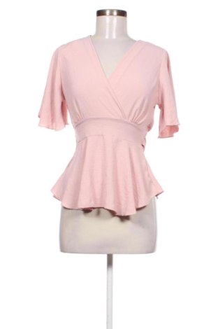 Női blúz NEW COLLECTION, Méret M, Szín Rózsaszín, Ár 4 965 Ft, #137482217