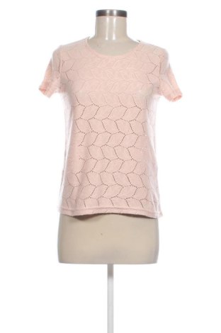 Bluză de femei Jacqueline De Yong, Mărime XS, Culoare Roz, Preț 21,00 Lei, #137482460