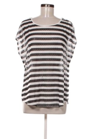 Bluză de femei Cato, Mărime XL, Culoare Multicolor, Preț 57,74 Lei, #137482504