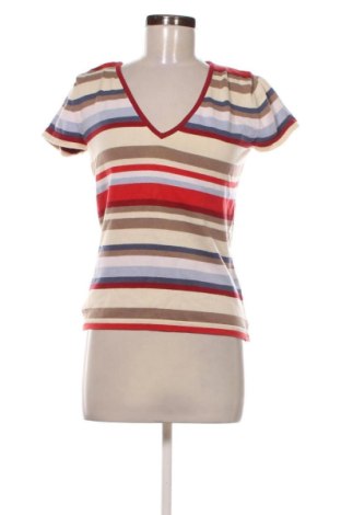 Bluză de femei Unbranded, Mărime M, Culoare Multicolor, Preț 80,26 Lei, #137482647