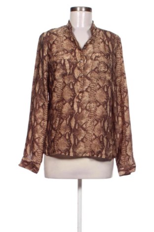 Női blúz H&M, Méret M, Szín Sokszínű, Ár 1 773 Ft, #137482729