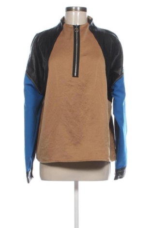 Női blúz Unbranded, Méret XL, Szín Sokszínű, Ár 2 837 Ft, #137482761