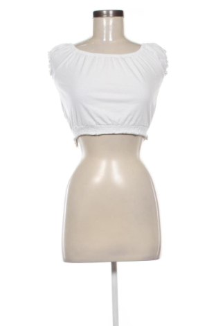 Női blúz Unbranded, Méret S, Szín Fehér, Ár 6 546 Ft, #137482793