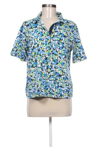 Bluză de femei Rabe, Mărime L, Culoare Multicolor, Preț 83,99 Lei, #137482800