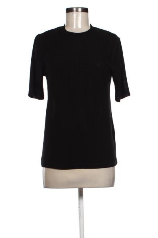Női blúz Pieces, Méret XL, Szín Fekete, Ár 2 482 Ft, #137482824