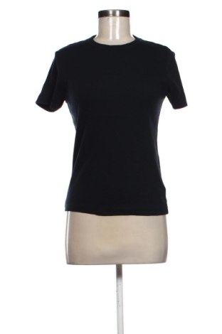 Női blúz Lager 157, Méret XL, Szín Fekete, Ár 3 901 Ft, #137482942