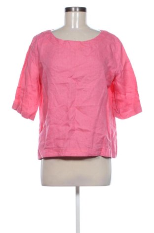 Bluză de femei Unbranded, Mărime XL, Culoare Roz, Preț 41,99 Lei, #137482954