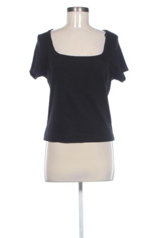 Női blúz H&M, Méret XL, Szín Fekete, Ár 4 356 Ft, #137482966