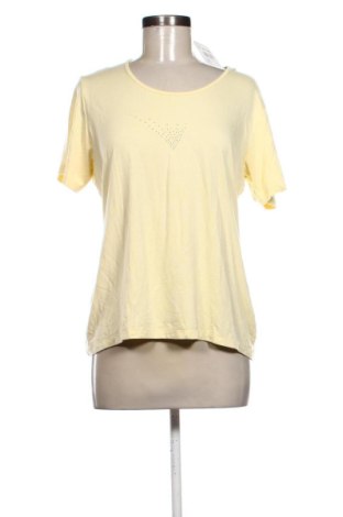 Női blúz Unbranded, Méret XL, Szín Sárga, Ár 4 610 Ft, #137482982