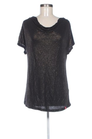 Bluză de femei Edc By Esprit, Mărime M, Culoare Multicolor, Preț 51,93 Lei, #137482988